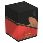 Productafbeelding Squaroes Squaroe Star Trek: The Original Series ST012 - Uhura