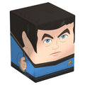 Productafbeelding Squaroes Squaroe Star Trek: The Original Series ST013 - Dr. McCoy
