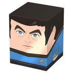 Productafbeelding Squaroes Squaroe Star Trek: The Original Series ST013 - Dr. McCoy
