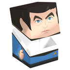 Productafbeelding Squaroes Squaroe Star Trek: The Original Series ST013 - Dr. McCoy