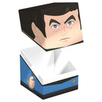 Productafbeelding Squaroes Squaroe Star Trek: The Original Series ST013 - Dr. McCoy