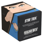 Productafbeelding Squaroes Squaroe Star Trek: The Original Series ST013 - Dr. McCoy