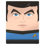 Productafbeelding Squaroes Squaroe Star Trek: The Original Series ST013 - Dr. McCoy