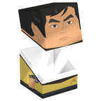 Productafbeelding Squaroes Squaroe Star Trek: The Original Series ST015 - Sulu