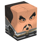 Productafbeelding Squaroes Squaroe Star Trek: The Original Series ST017 - Klingon