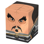Productafbeelding Squaroes Squaroe Star Trek: The Original Series ST017 - Klingon