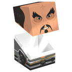 Productafbeelding Squaroes Squaroe Star Trek: The Original Series ST017 - Klingon