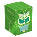 Productafbeelding Squaroes Squaroe SpongeBob SquarePants™ SB012 - Vliegende Hollander