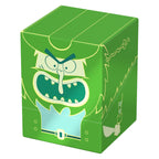 Productafbeelding Squaroes Squaroe SpongeBob SquarePants™ SB012 - Vliegende Hollander