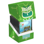 Productafbeelding Squaroes Squaroe SpongeBob SquarePants™ SB012 - Vliegende Hollander