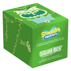 Productafbeelding Squaroes Squaroe SpongeBob SquarePants™ SB012 - Vliegende Hollander