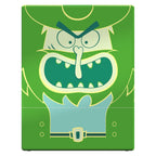 Productafbeelding Squaroes Squaroe SpongeBob SquarePants™ SB012 - Vliegende Hollander