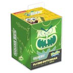Productafbeelding Squaroes Squaroe SpongeBob SquarePants™ SB012 - Vliegende Hollander
