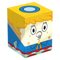 Productafbeelding Squaroes Squaroe Spongebob Squarepants™ SB013 - Mevrouw Puff