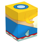 Productafbeelding Squaroes Squaroe Spongebob Squarepants™ SB013 - Mevrouw Puff