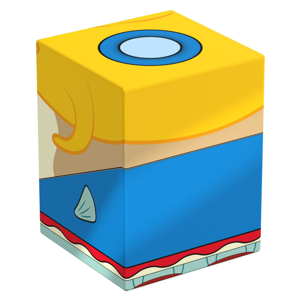 Productafbeelding Squaroes Squaroe Spongebob Squarepants™ SB013 - Mevrouw Puff