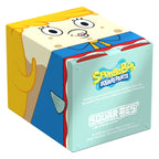 Productafbeelding Squaroes Squaroe Spongebob Squarepants™ SB013 - Mevrouw Puff