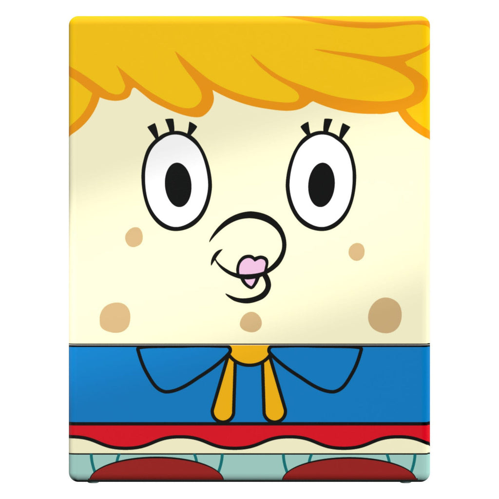 Productafbeelding Squaroes Squaroe Spongebob Squarepants™ SB013 - Mevrouw Puff
