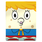 Productafbeelding Squaroes Squaroe Spongebob Squarepants™ SB013 - Mevrouw Puff