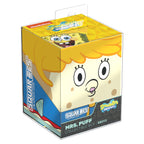Productafbeelding Squaroes Squaroe Spongebob Squarepants™ SB013 - Mevrouw Puff
