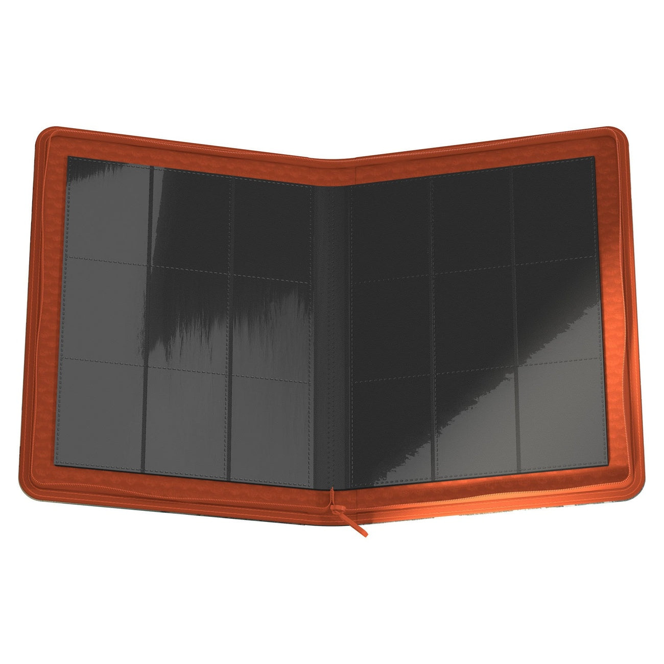 Productafbeelding Ultimate Guard Zipfolio 360 Xenoskin Magic: The Gathering "Edge of Eternities" - Magus of the Moon