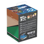 Productafbeelding Squaroes Squaroe DC Justice League™ JL019 - Guy Gardner™
