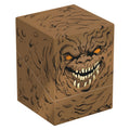 Productafbeelding Squaroes Squaroe DC Justice League™ JL020 - Clayface™
