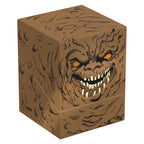 Productafbeelding Squaroes Squaroe DC Justice League™ JL020 - Clayface™