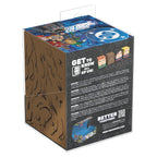 Productafbeelding Squaroes Squaroe DC Justice League™ JL020 - Clayface™