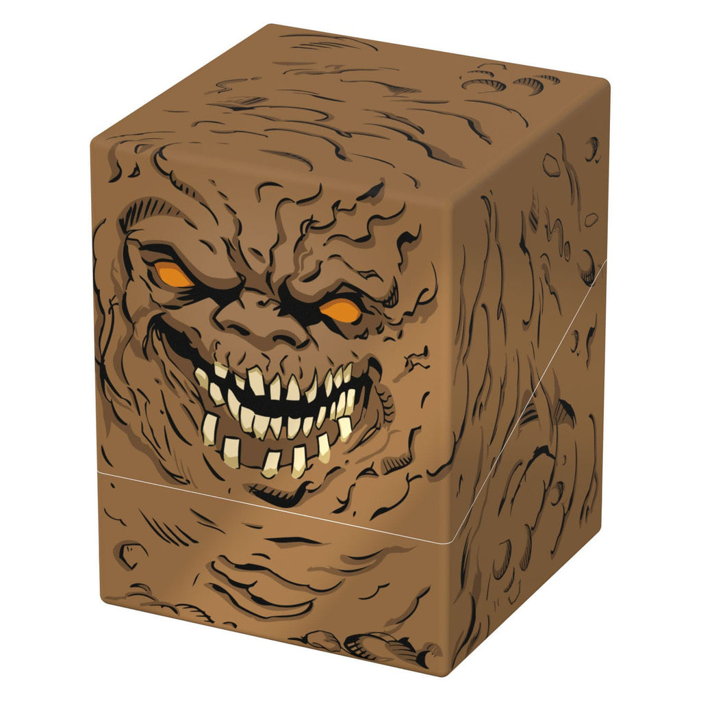 Productafbeelding Squaroes Squaroe DC Justice League™ JL020 - Clayface™