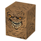 Productafbeelding Squaroes Squaroe DC Justice League™ JL020 - Clayface™