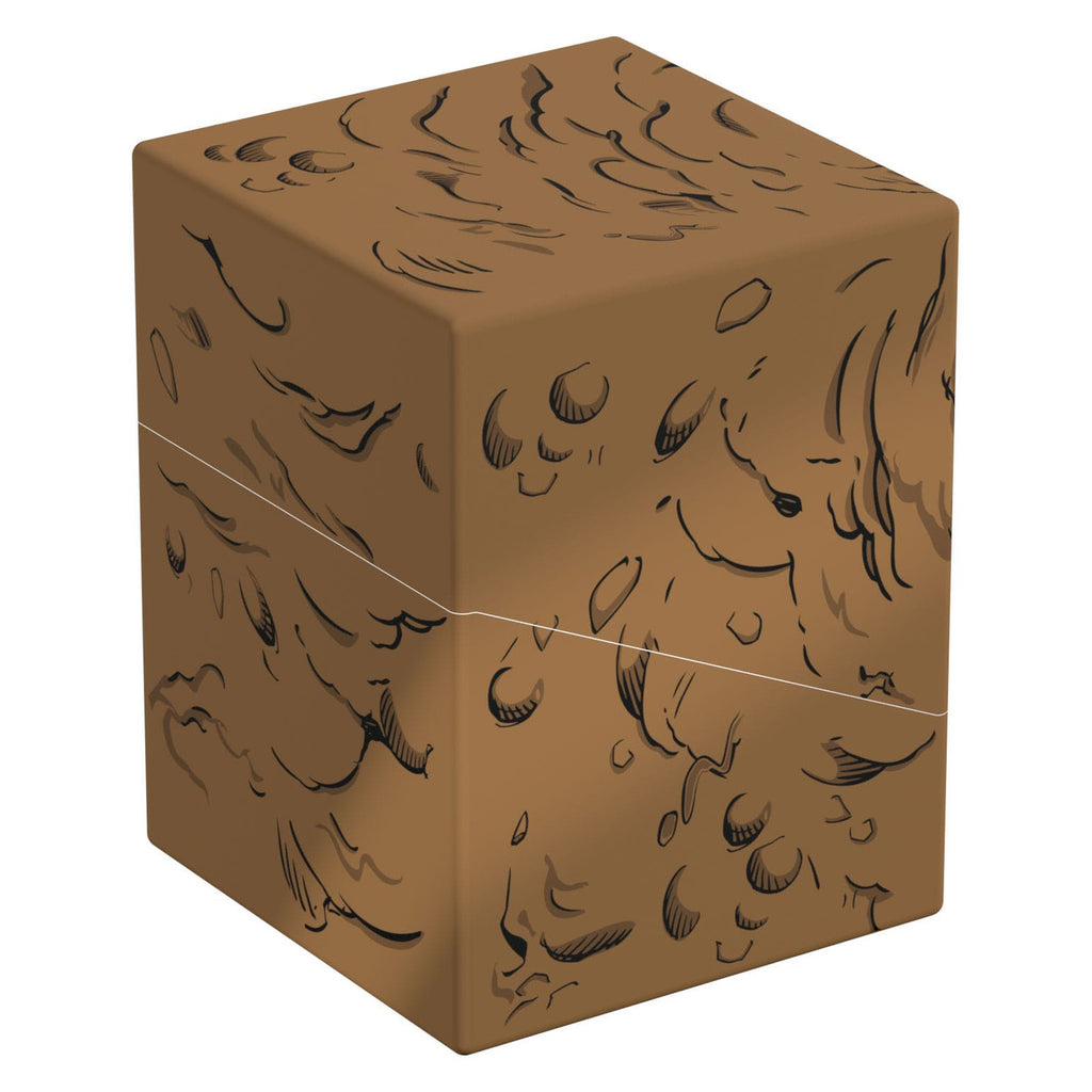 Productafbeelding Squaroes Squaroe DC Justice League™ JL020 - Clayface™