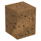 Productafbeelding Squaroes Squaroe DC Justice League™ JL020 - Clayface™
