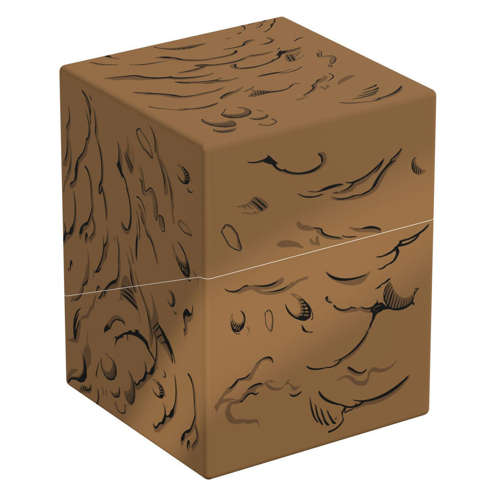 Productafbeelding Squaroes Squaroe DC Justice League™ JL020 - Clayface™