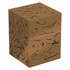 Productafbeelding Squaroes Squaroe DC Justice League™ JL020 - Clayface™