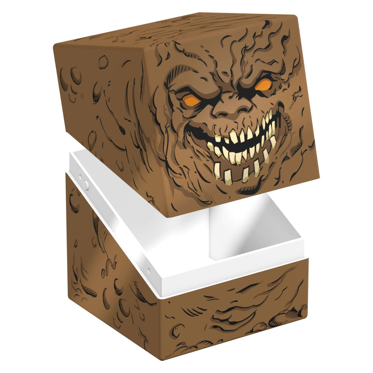 Product image Squaroes Squaroe DC Justice League™ JL020 - Clayface™
