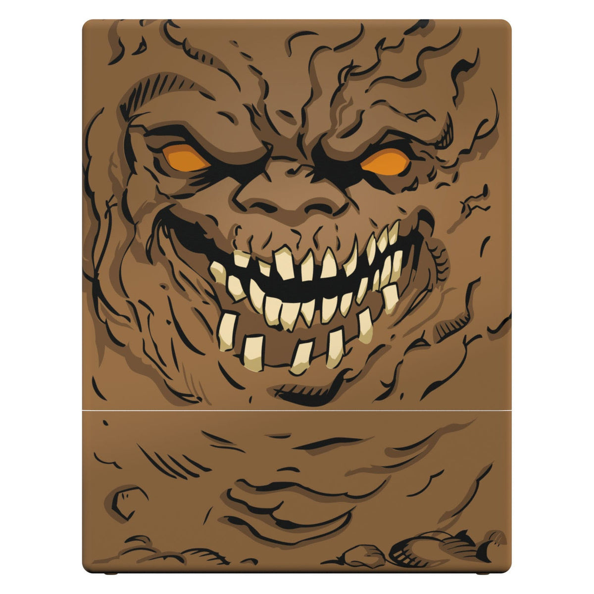 Productafbeelding Squaroes Squaroe DC Justice League™ JL020 - Clayface™