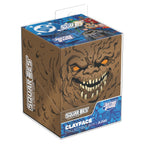 Productafbeelding Squaroes Squaroe DC Justice League™ JL020 - Clayface™