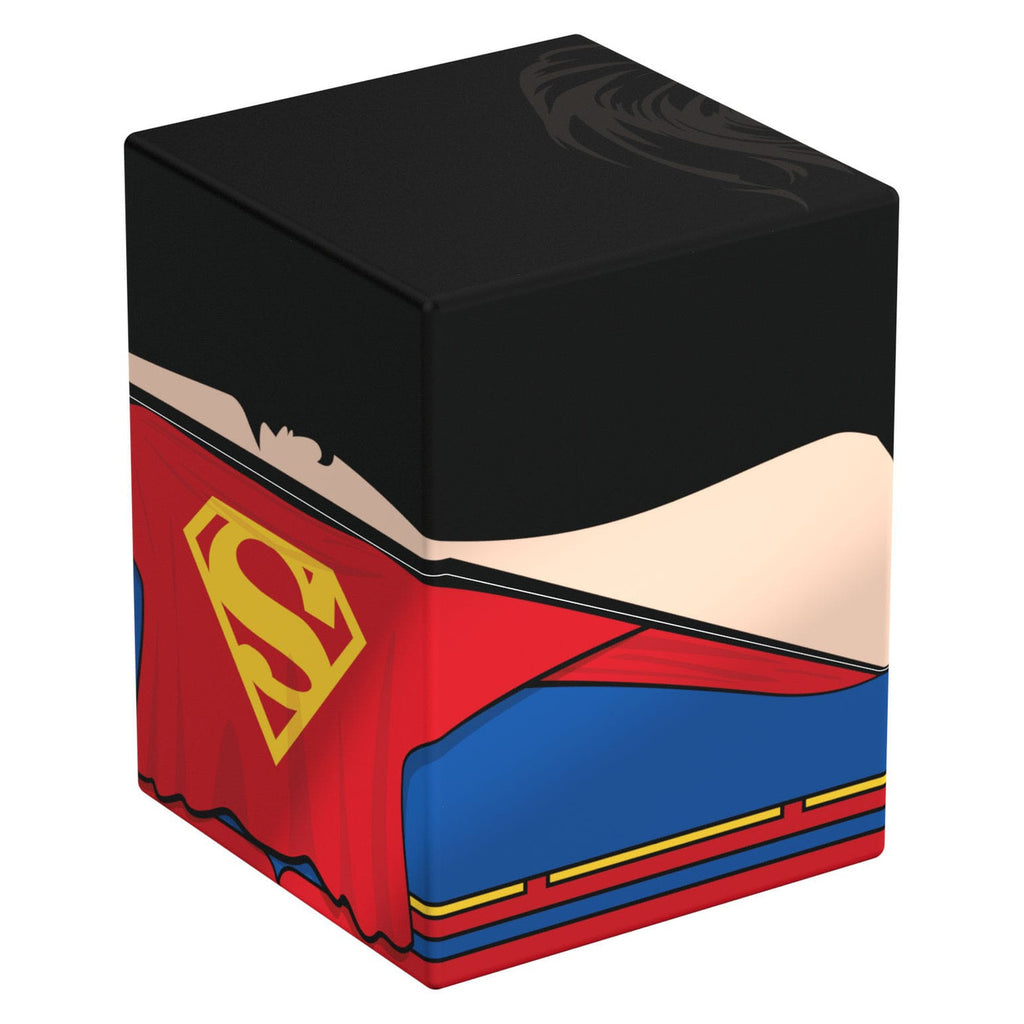 Product image Squaroes Squaroe DC Justice League™ JL021 - Superman™