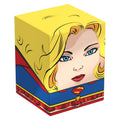 Productafbeelding Squaroes Squaroe DC Justice League™ JL022 - Supergirl™