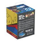 Productafbeelding Squaroes Squaroe DC Justice League™ JL022 - Supergirl™