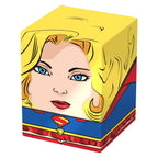Productafbeelding Squaroes Squaroe DC Justice League™ JL022 - Supergirl™