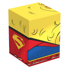 Productafbeelding Squaroes Squaroe DC Justice League™ JL022 - Supergirl™