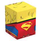 Productafbeelding Squaroes Squaroe DC Justice League™ JL022 - Supergirl™