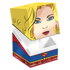 Productafbeelding Squaroes Squaroe DC Justice League™ JL022 - Supergirl™