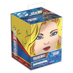 Productafbeelding Squaroes Squaroe DC Justice League™ JL022 - Supergirl™