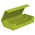 Productafbeelding Ultimate Guard Superhive 550+ Xenoskin "Summer Edition 2025" - Lime