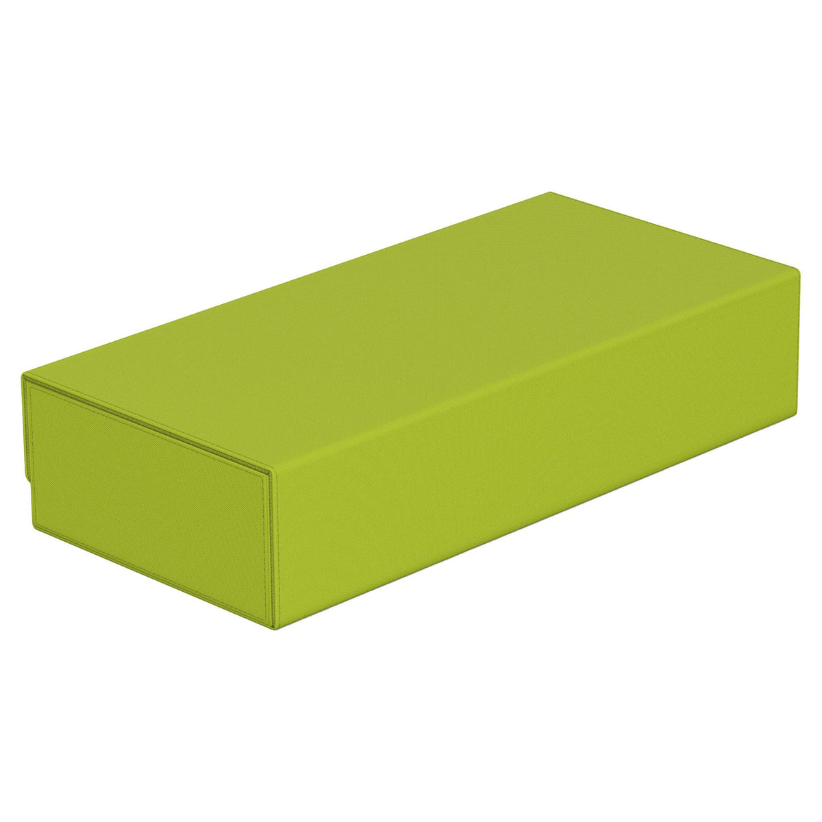 Productafbeelding Ultimate Guard Superhive 550+ Xenoskin "Summer Edition 2025" - Lime