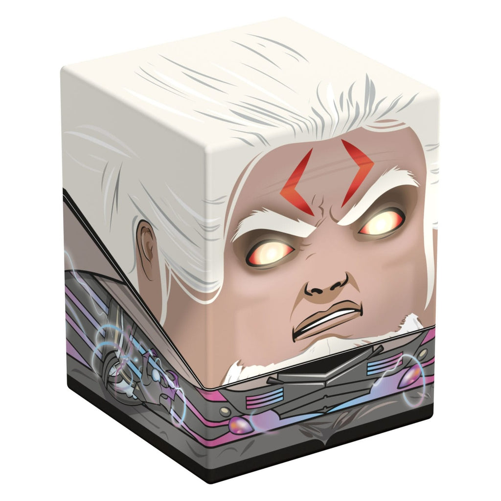 Productafbeelding Squaroes Squaroe Magic: The Gathering "Edge of Eternities" MTG005 - Tezzeret
