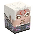 Productafbeelding Squaroes Squaroe Magic: The Gathering "Edge of Eternities" MTG005 - Tezzeret
